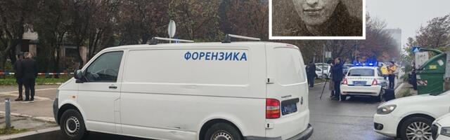 PROFESIONALNA LIKVIDACIJA NA NOVOM BEOGRADU: Ko je "namamio" vođu navijača Tadiju Pantića na sastanak?