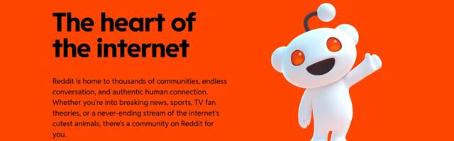 Počinje verifikacija