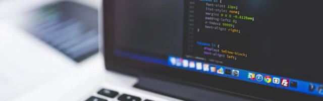 МУП: пријавити дигитално насиље, 7 од 10 младих доживело узнемирујуће искуство