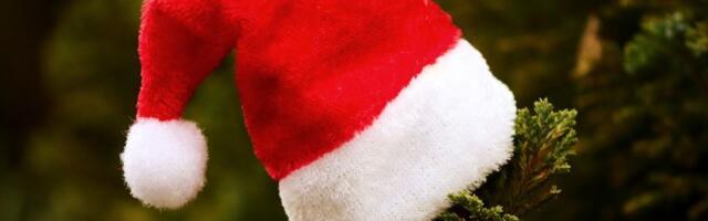 Deda Mrazovi i vilenjaci ukrali u Kanadi hranu vrednu više hiljada dolara - rekli da će je pokloniti gladnima