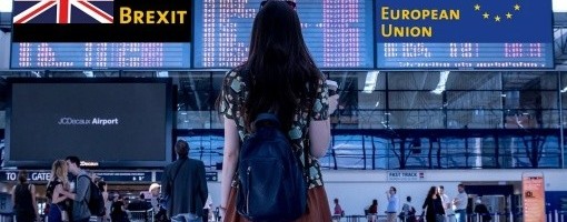 Brisel i London nastavili pregovore o dogovoru posle Bregzita