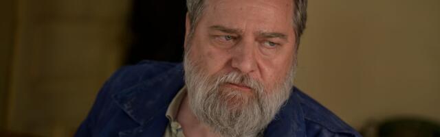 Skidao se 15 puta sa heroina: Glumac prošao kroz pakao, pa spas našao u veri - Budio sam se u izlučevinama