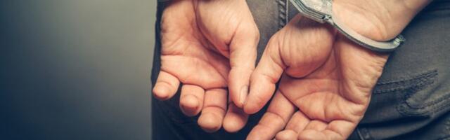 Uhapšen vlasnik bara smrti u Švajcarskoj