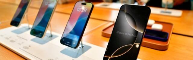 4 nova Ajfon modela za 2026. godinu: Tehnološka bomba iz Epla - evo šta će sve imati