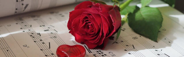 Dnevni horoskop za 22. januar: Bika iritira zastoj u karijeri, slobodne Vage očekuje sudbinski susret