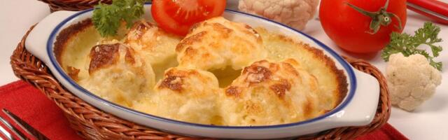 Zapečeno mleveno meso u sosu kojem niko neće odoleti: Ova ideja za ručak biće pun pogodak, obrok prste da poližete