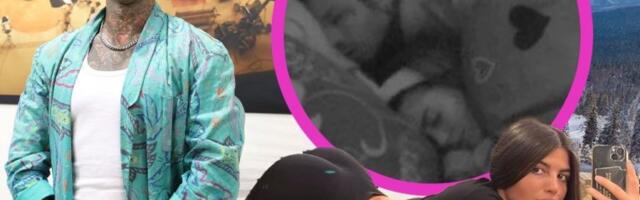 ŠTA SE DESILO IZMEĐU FILIPA ĐUKIĆA I BOGINJE?! Rijaliti gori nakon skandala – O OVOJ SCENI svi bruje!