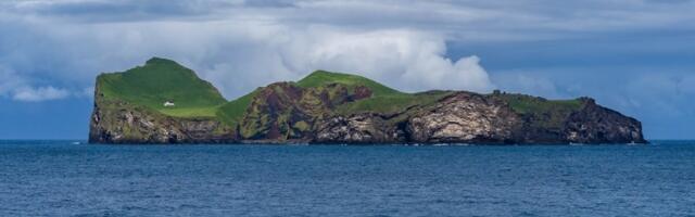 Ovako UNUTRA izgleda najusamljenija kuća na svetu: Nalazi se na Islandu - ljudi oduševljeni (VIDEO)