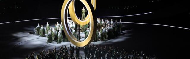 Ukrajinci bojkotuju otvaranje Zimskih paraolimpijskih igara