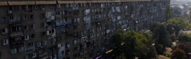 Muž mi je preminuo, sad mi došla njegova ćerka iz prvog braka: Evo kako se rešava klasična imovinska drama u Srbiji