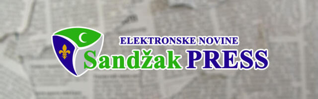 Zaplijenjena falsifikovana garderoba u Novom Pazaru: Vrijednost robe veća od 2 miliona