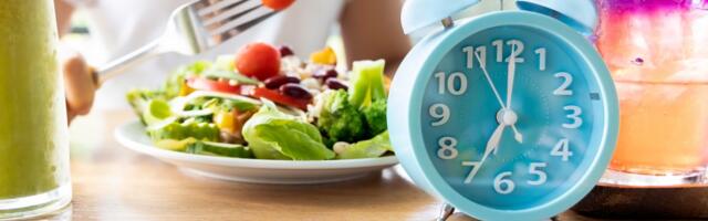 Da li vredi mučiti se sa povremenim postom? Istraživanje pokazalo da klasična ishrana daje iste rezultate