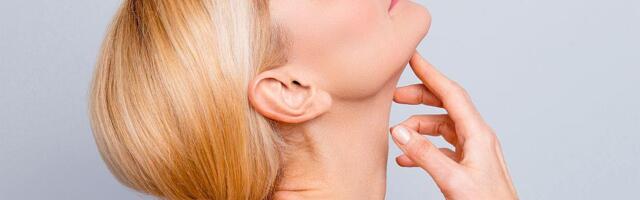 Zašto samo ljudi imaju bradu? Naučnici otkrili da možda uopšte nema svrhu – evo kako je zapravo nastala istaknuta donja vilica