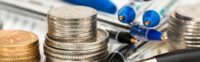 U kakvom stanju je ruska ekonomija?