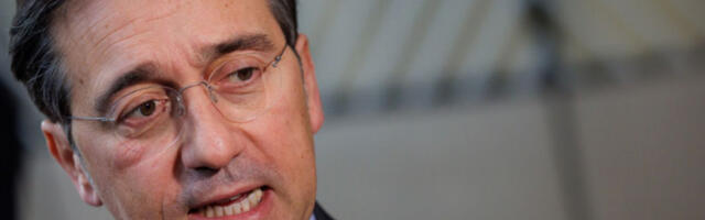 Почела евакуација Шпанаца: првих 175 грађана данас стиже у Мадрид