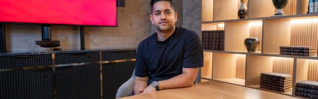 SOKIN otvara globalni inženjerski centar u Beogradu: Srpski IT stručnjaci ključni za razvoj kompanije