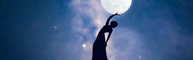 Počinje 40 kritičnih dana koji menjaju sve: Astrološka oluja za 3 znaka donosi haos i prilike