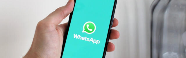 WhatsApp će se plaćati? Postoji šansa da ove opcije više neće biti besplatne