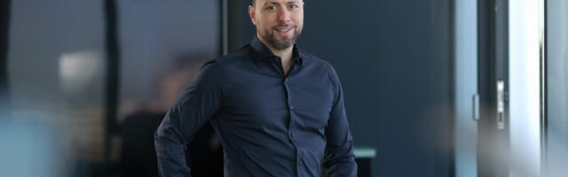 Softver ne popravlja haos samo ga ubrzava