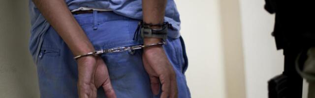 JEDAN MLADIĆ PAO KROZ PROZOR, DRUGI IZBODEN U STANU, TREĆI POVREĐEN: Epilog krvave drame u Novom Sadu, dvojci određen pritvor do 30 dana!