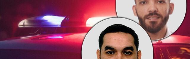 BRAĆA DRAGUTINOVIĆ IZVELA SPEKTAKULARNU PREVARU, CELA EVROPA IH TRAŽI: Namamili bračni par u zamku, pa uzeli 15 zlatnih poluga - NESTALI PRILIKOM IZRUČENJA