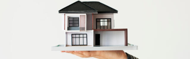 Cene kvadrata značajno skočile u poslednjem tromesečju