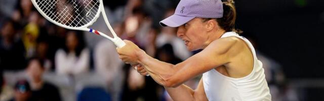 BUM! ŠVJONTEK ANGAŽOVALA BIVŠEG TRENERA RAFAELA NADALA! Šampionka Vimbldona saopštila spektakularnu vest i oduševila navijače!