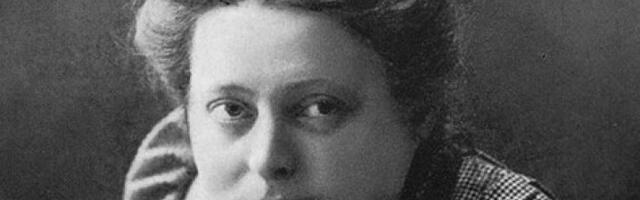 Obeležena godišnjica smrti najveće srpske slikarke - u Čačku odata počast Nadeždi Petrović!