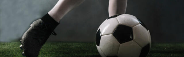 Играчи Лидса пласирали су се у полуфинале ФА купа