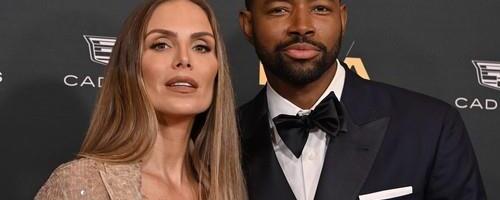 Rodila decu Amerikancu, ali tečno pričaju srpski: Pogledajte kako ćerka Nine Seničar farba jaja za Uskrs (Video)