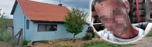 Isplivavaju krvavi detalji ubistva Miloša P: Ubica ga namamio da izađe iz kuće?