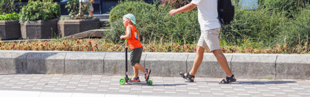 STIGLA JE NAJNOVIJA PROGNOZA RHMZ: Evo kakvo nas vreme očekuje sutra! Ovo je neverovatno!