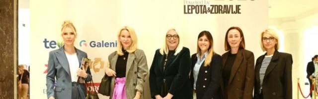 Ženski fudbal - srce, hormoni i istina! Promena kulture počinje u glavi, ne samo na terenu