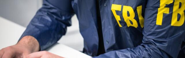 FBI agent po danu, ruski špijun po noći: Priča o Robertu Hansenu