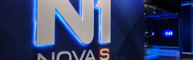 Mediji Junajted grupe prodati vlasniku Euronews-a