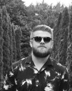 "BIO SAM NA DIJALIZI, DOBIO SAM NOVU PRILIKU ZA ŽIVOT" Pevač nakon transplantacije bubrega otkrio kroz kakav pakao je prošao:  Otac mu je bio donor