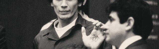 Ramirez je brutalno ubijao ljude, a njegove poslednje reči su jezive: Nije dočekao izrvršenje smrtne kazne, a onda se oglasila i porodica...