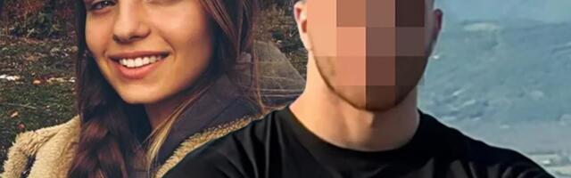 Ovo je brat Marka Bojkovića kojeg je ćerka Dejana Petrovića prijavila za nasilje: I on saslušan u policiji