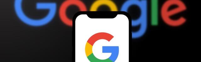 Hitno otvorite podešavanja na telefonu! Google uveo drastičnu promenu, istorija pretrage se deli!