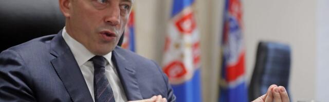 „Skaj poruke se u Srbiji drže u fiokama“: Slučaj Kokeze i Vidića podsetio je na ovu aplikaciju – kako je funkcionisala i ko ju je koristio?