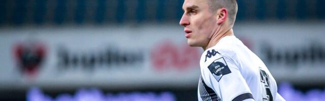Ispovest Ognjena Vranješa: "Da me nisu zabolela leđa, danas ne bi bio živ! Ona, muž, deca, svi su stradali..."