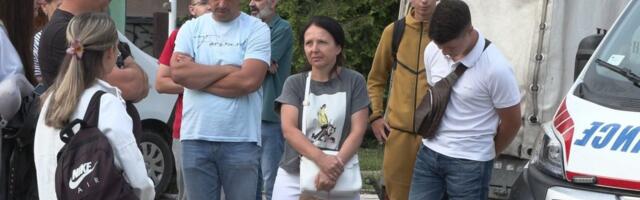 Najbolje učenike stigla zaslužena nagrada! U znak zahvalnosti grad Užice ih poslao na ovo putovanje