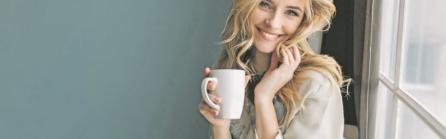 BILJKE KOJE ČISTE PLUĆA! Od koprive do belog luka - disajni organi u DOBROJ KONDICIJI!