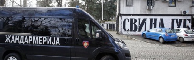 KRILI SE IZA NAVIJAČKE GRUPE, ČINILI NAJMOSTRUOZNIJA DELA Objavljeni detalji o krimi grupi Velje Nevolje