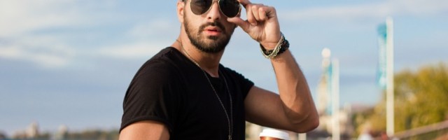 18 znakova da je on "onaj pravi"