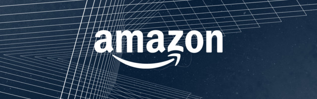 Twitch uklonio Amazonove oglase