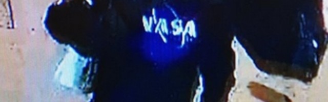 Boluje od retke bolesti, koja rano izaziva smrt: Devojka nije osetila sunce na svojoj koži 20 godina!