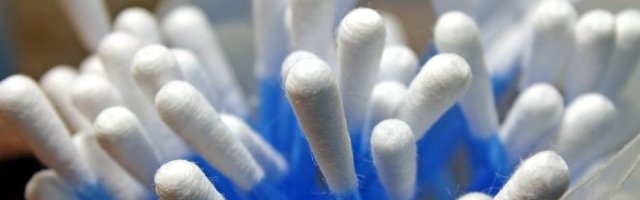 VREME JE ZA KUPANJE! Higijena je pola zdravlja!