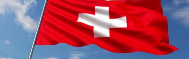 Švajcarska skinula Srbiju sa liste rizičnih zemalja