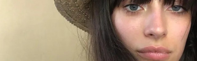 Umivanje hladnom vodom i krema za sunčanje: letnje beauty tajne Francuskinja